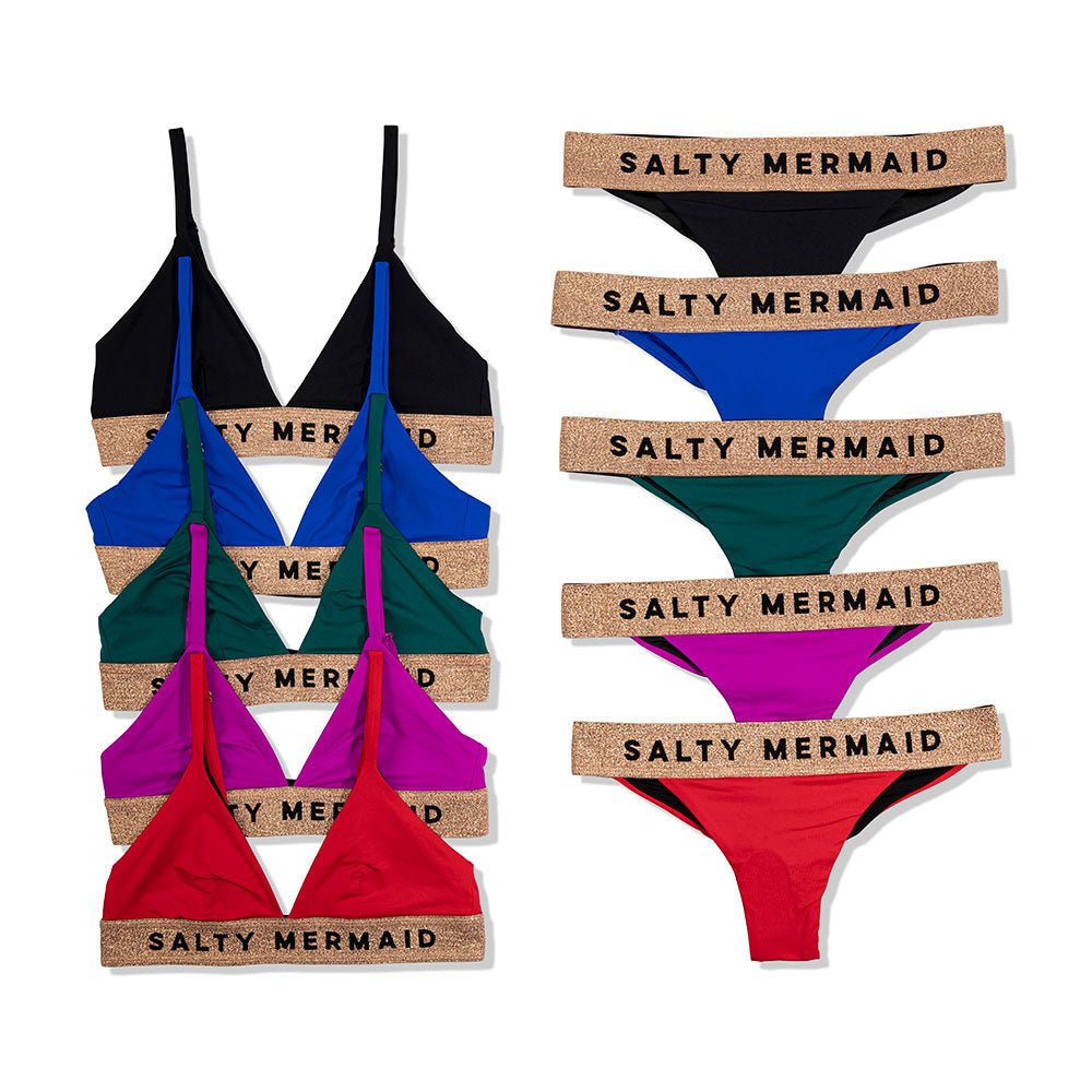 Summer Fashion Shopping Guide | 2022