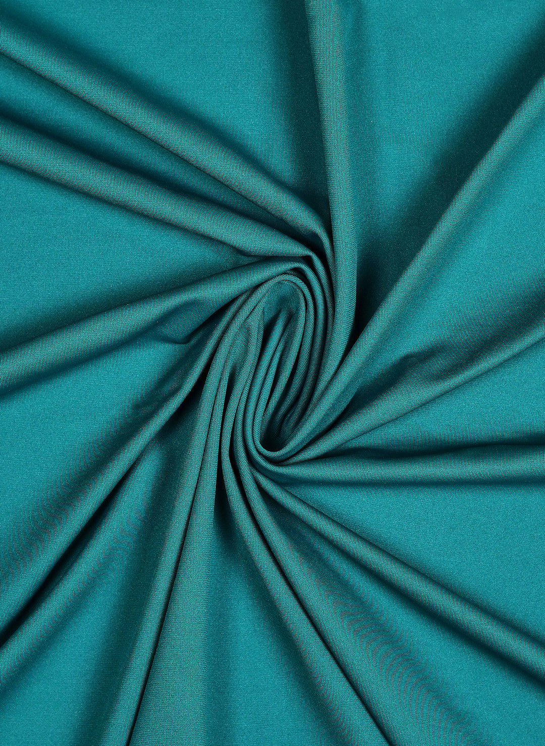luxury swimwear fabric swatch by Salty Mermaid, offering UPF 50+ sun protection. Vibrant, high-performance fabric in our best-selling banded swim collection