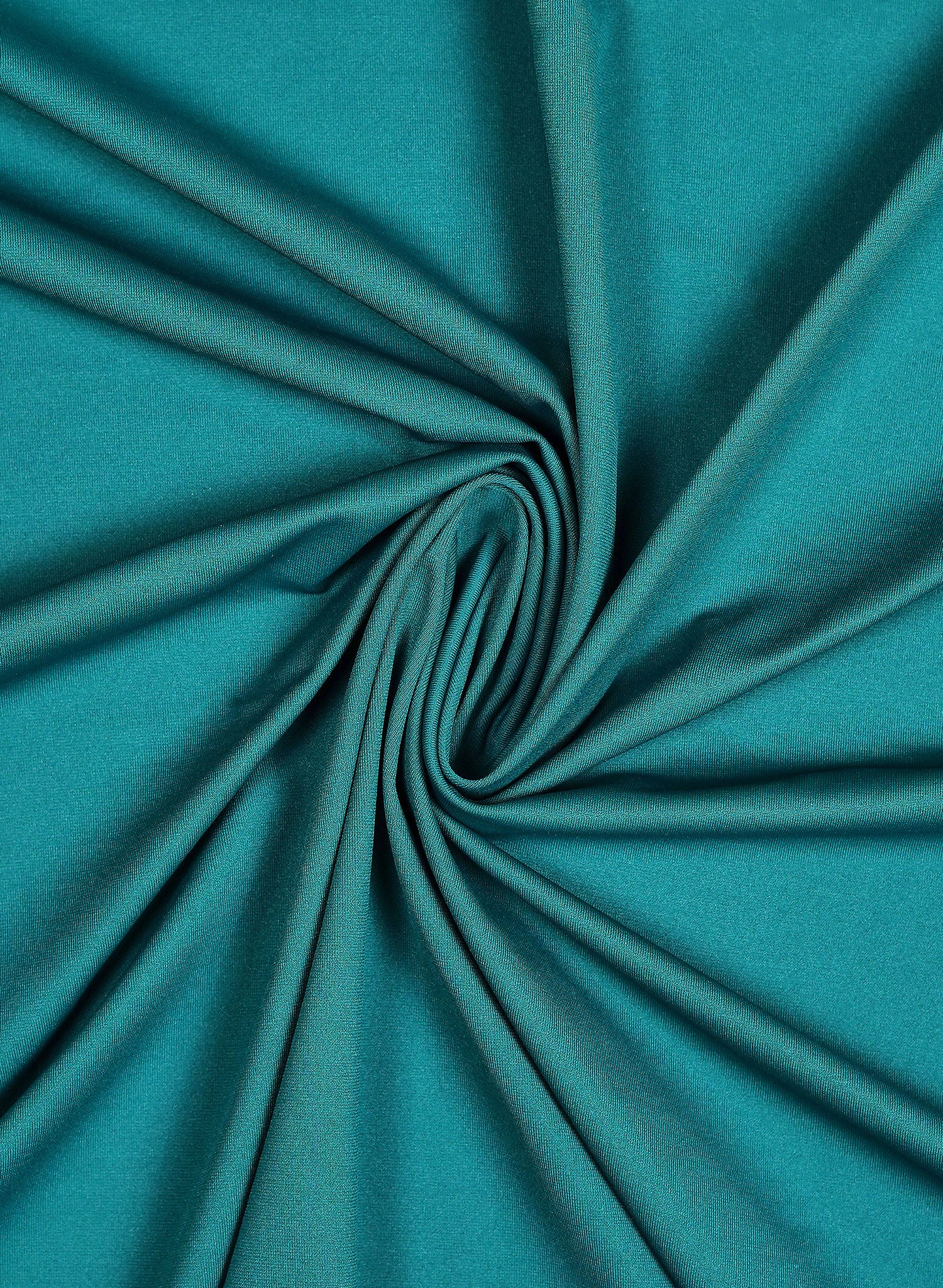 luxury swimwear fabric swatch by Salty Mermaid, offering UPF 50+ sun protection. Vibrant, high-performance fabric in our best-selling banded swim collection