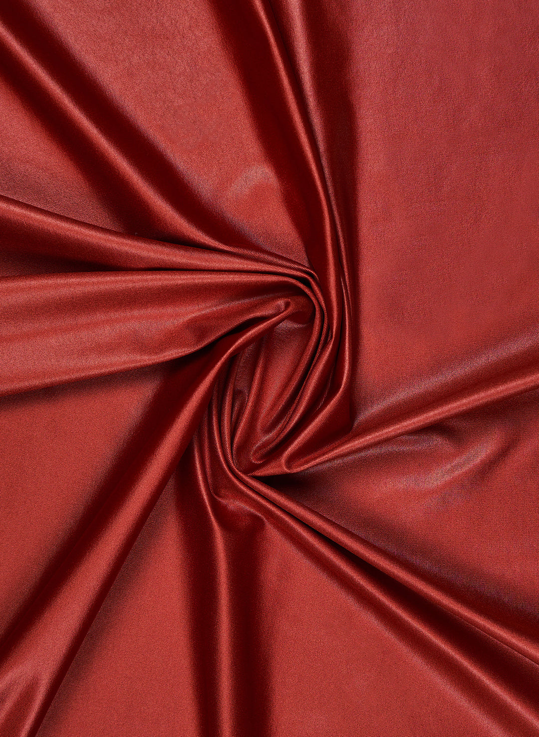 Sylvia Strappy One Piece - Spicy Orange