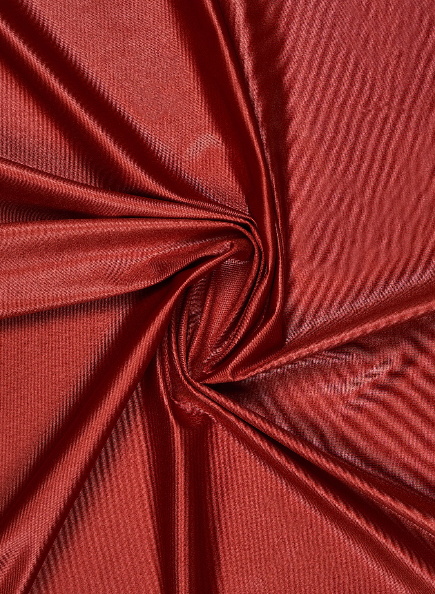 Sylvia Strappy One Piece - Spicy Orange