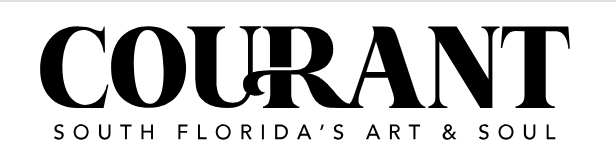 COURANT MIAMI: Season of Style Issue