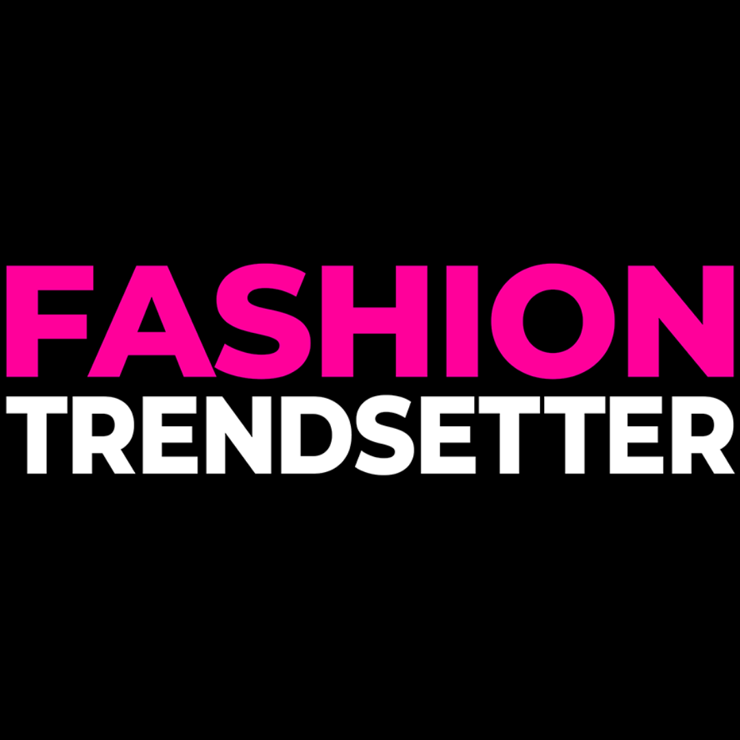 FASHION TRENDSETTER: Salty Mermaid’s Debut Collection at PARAISO Miami Swim Week