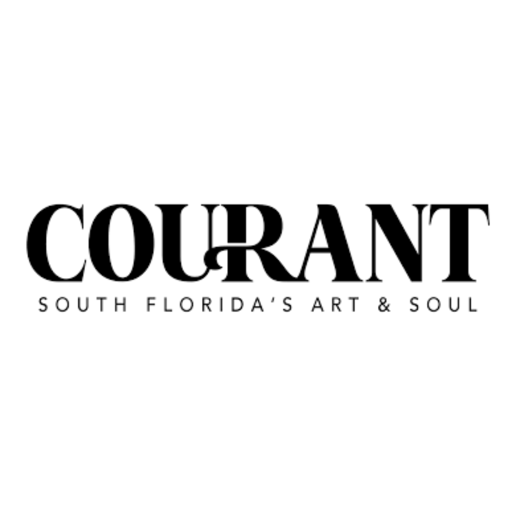 COURANT MIAMI: Season of Style Issue