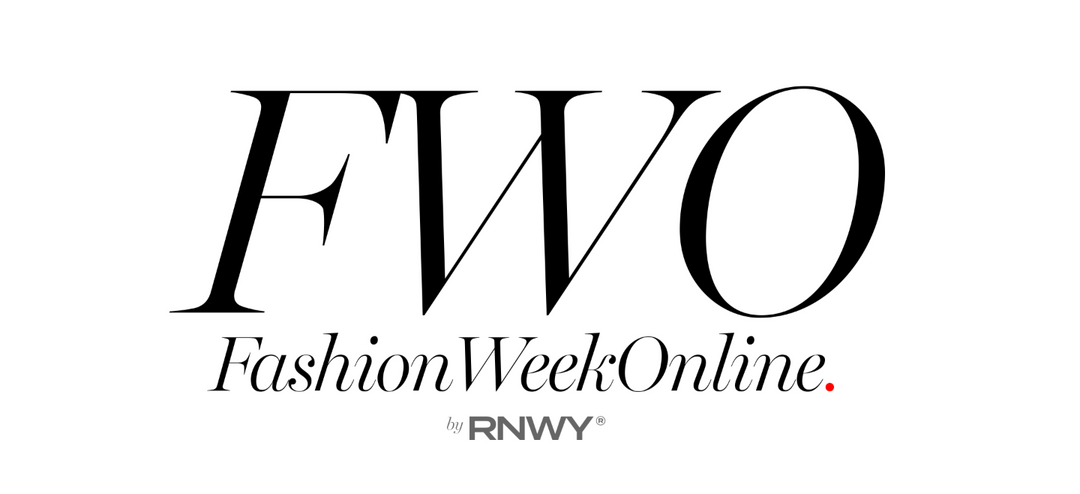 FASHION WEEK ONLINE: Salty Mermaid is the Ultimate Vacation-Ready Swimwear for Spring & Summer Escapes