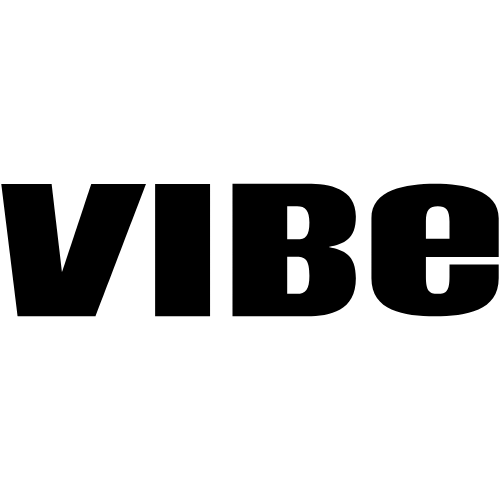 VIBE: Every Melanin Moment That Stunned Miami Swim Week Runways