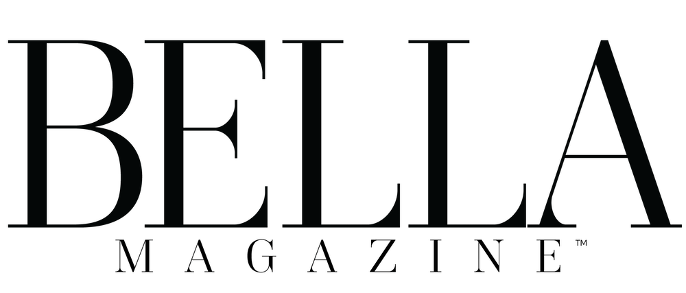 Bella Magazine on Salty Mermaid's Sustainability Efforts