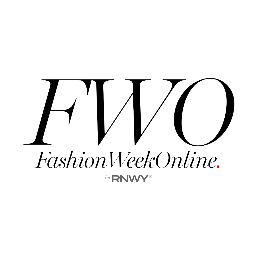 FASHION WEEK ONLINE: Salty Mermaid is the Ultimate Vacation-Ready Swimwear for Spring & Summer Escapes