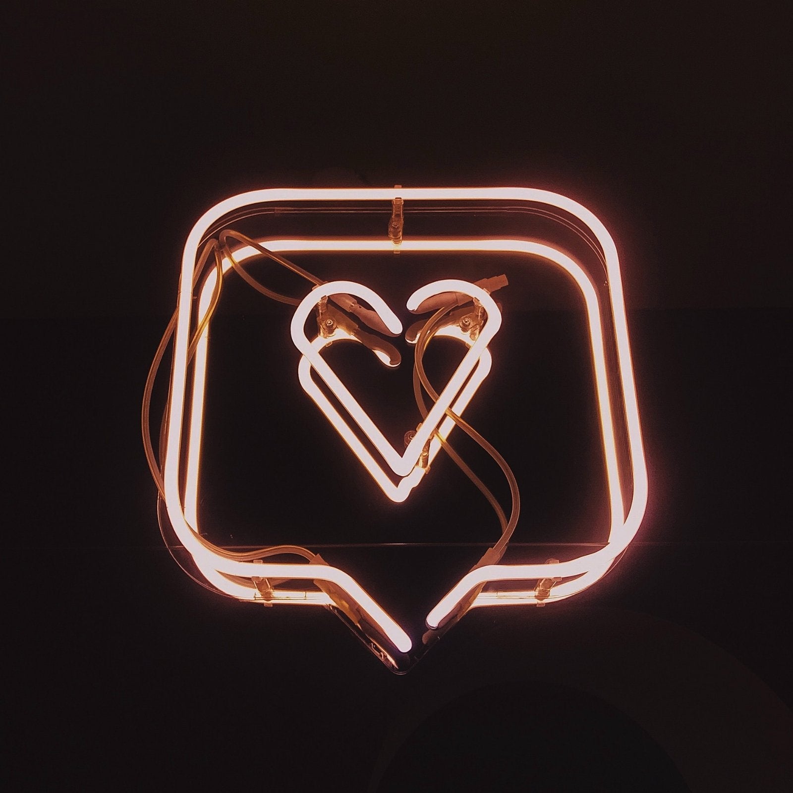 GALentine MIXTAPE
