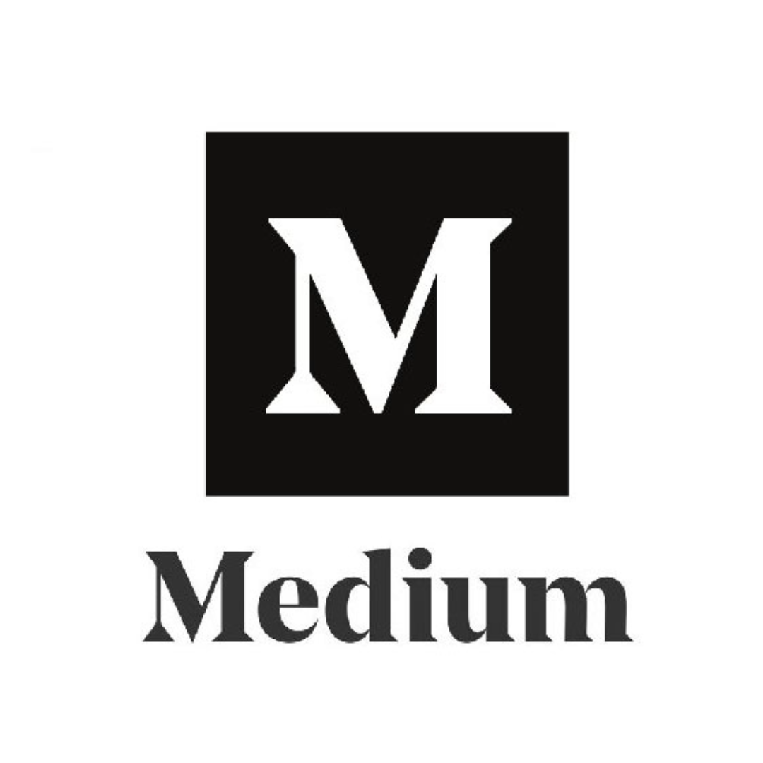 SJ Porreca Talks Salty Mermaid’s Rise, Designing for Miss USA and the Wild Story Behind its Miami Swim Week Runway Show