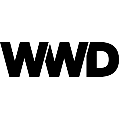 WWD: Brands and Retailers Supporting Breast Cancer Awareness Month 2025 With Special Collections, Charity and More Initiatives