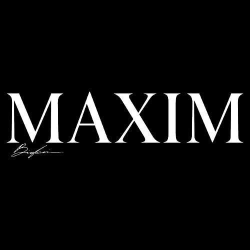 How To Enter The Maxim Cover Girl x Salty Mermaid Competition