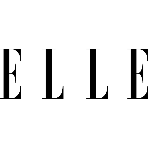 ELLE: Megan Thee Stallion Took Over the Runway at Miami Swim Week