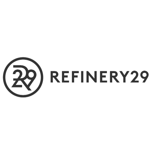 REFINERY29: Miami Swim Week Trends, From Swim Skirts To Crochet-Everything