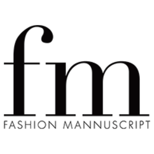 FASHION MANUSCRIPT: Confident Swimwear with Salty Mermaid