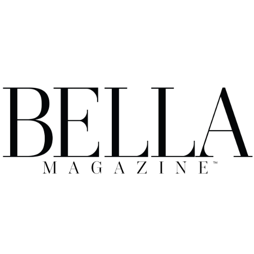 Bella Magazine on Salty Mermaid's Sustainability Efforts