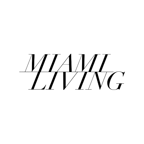 PARAISO Miami Swim Week Returns for its 22nd Edition