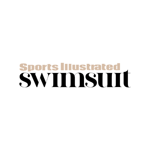 The Best Swimsuit Trends for Summer 2026, Straight From the Swim Week Runway
