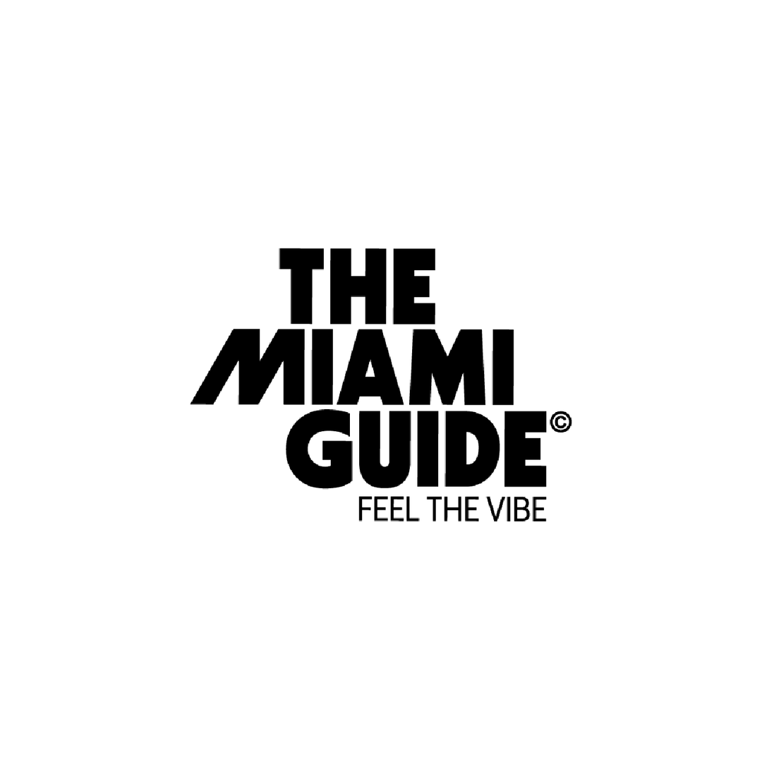 the miami guide logo in black .png