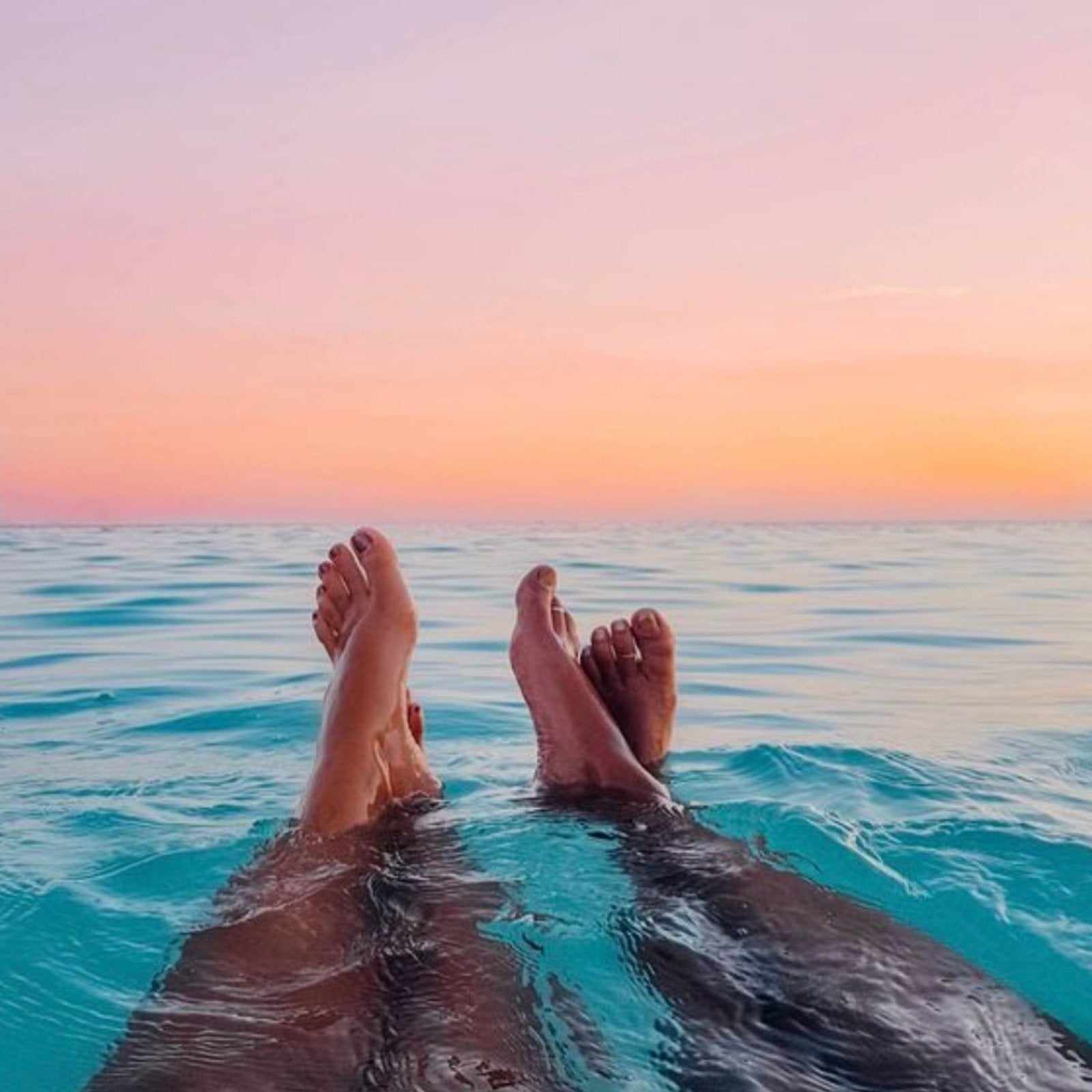 SALTY MIXTAPE: SUMMER LOVE
