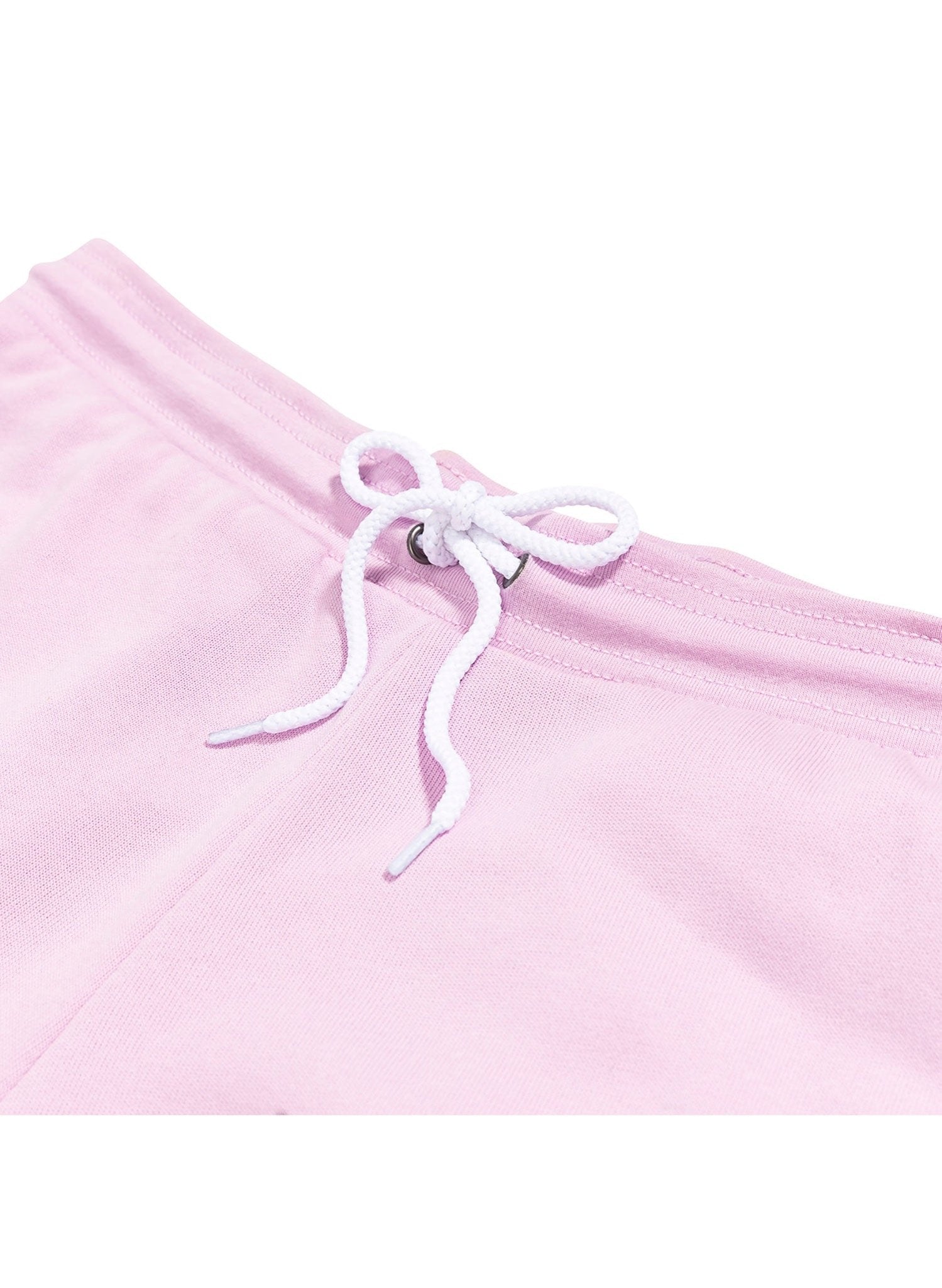 Hotline Hottie Joggers
