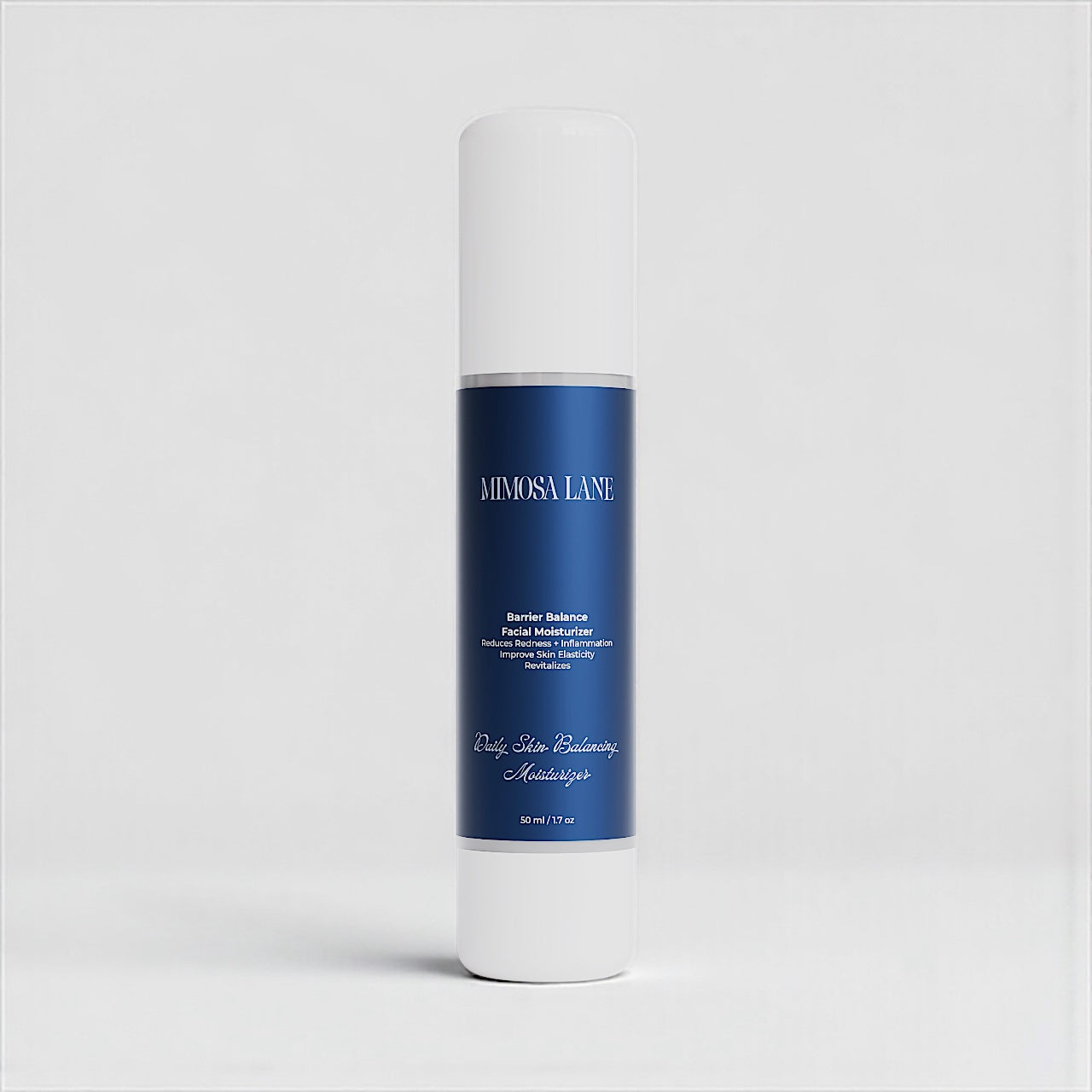 Daily Skin Balancing Moisturizer