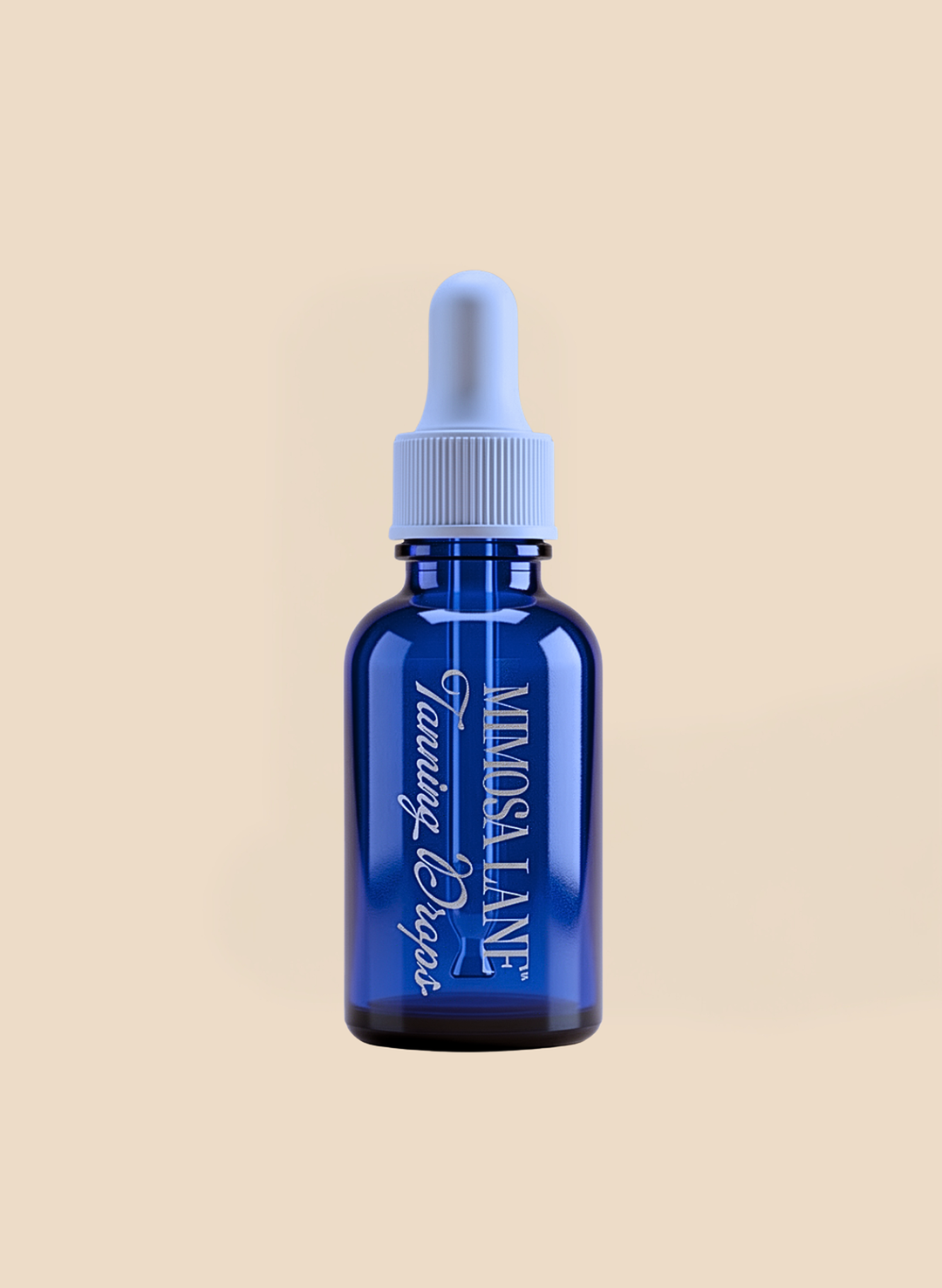 Tanning Drops