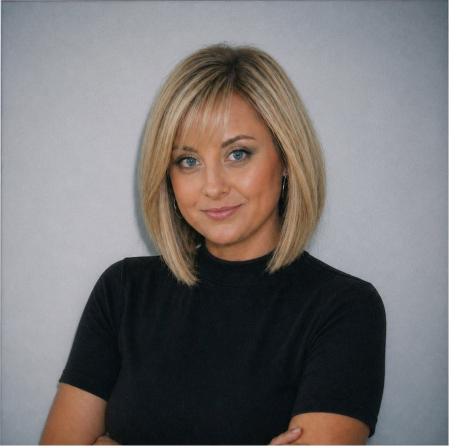Kristin