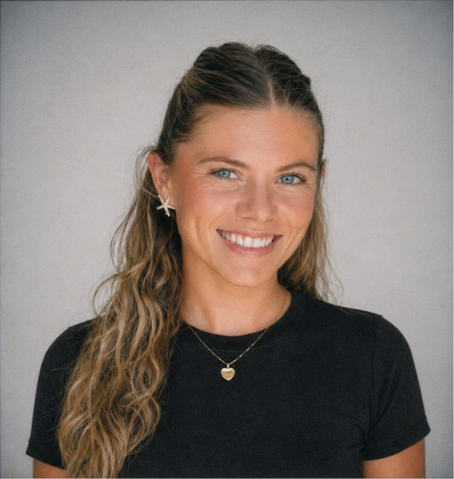 Jessie