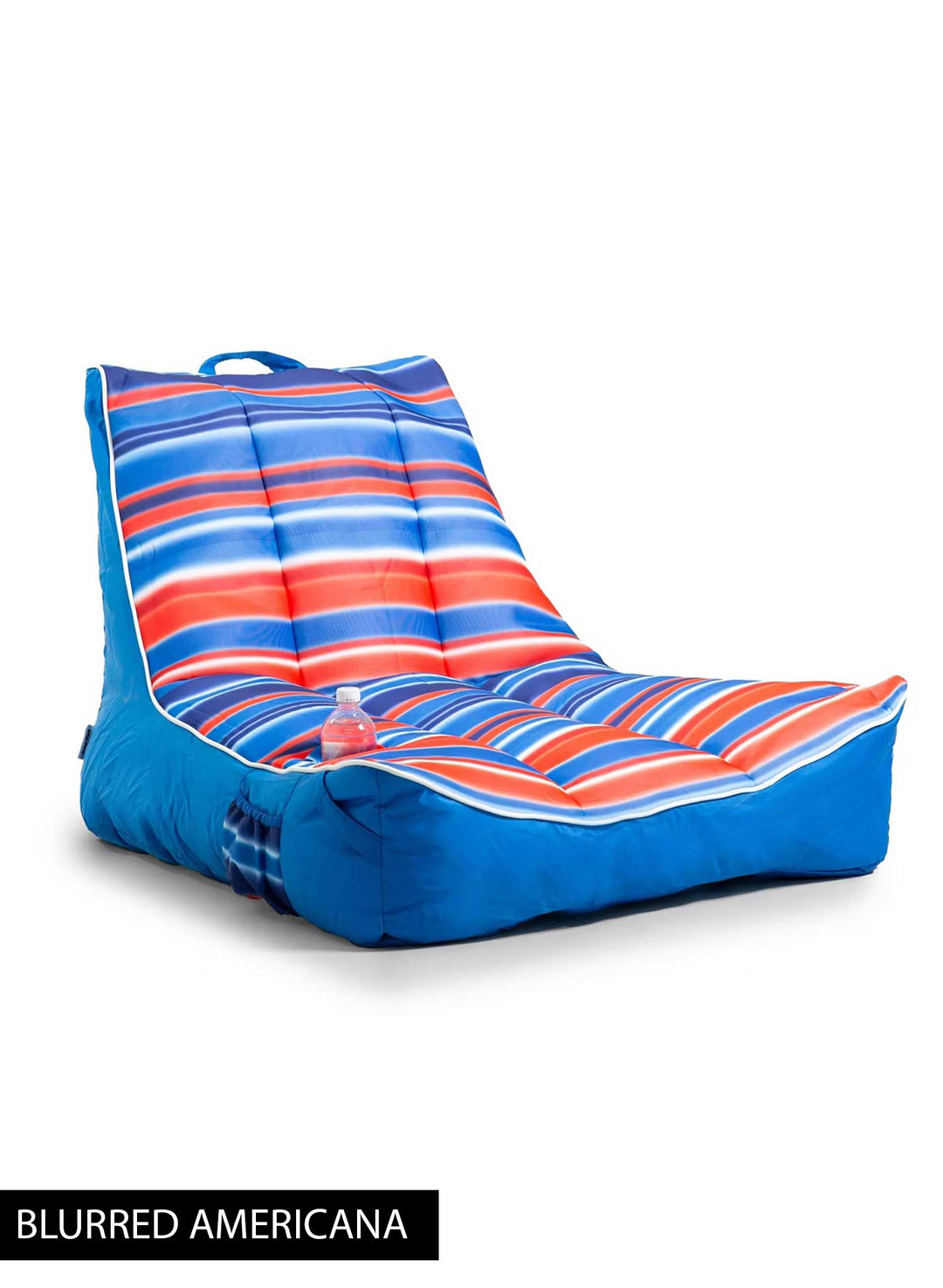 Captain's Float Lounge Chair | Big Joe
