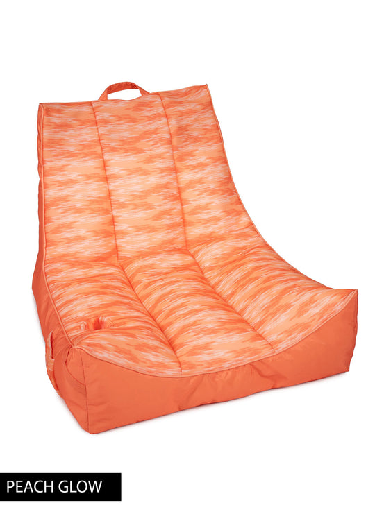 Captain's Float Lounge Chair | Big Joe