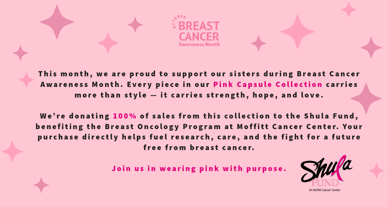 Breast Cancer