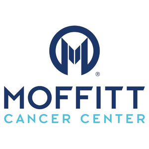 MOFFITT