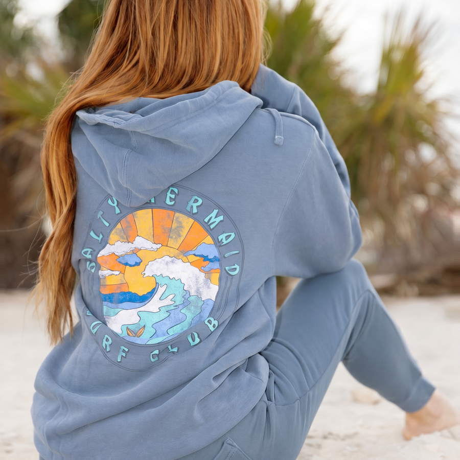 Apparel With Purpose