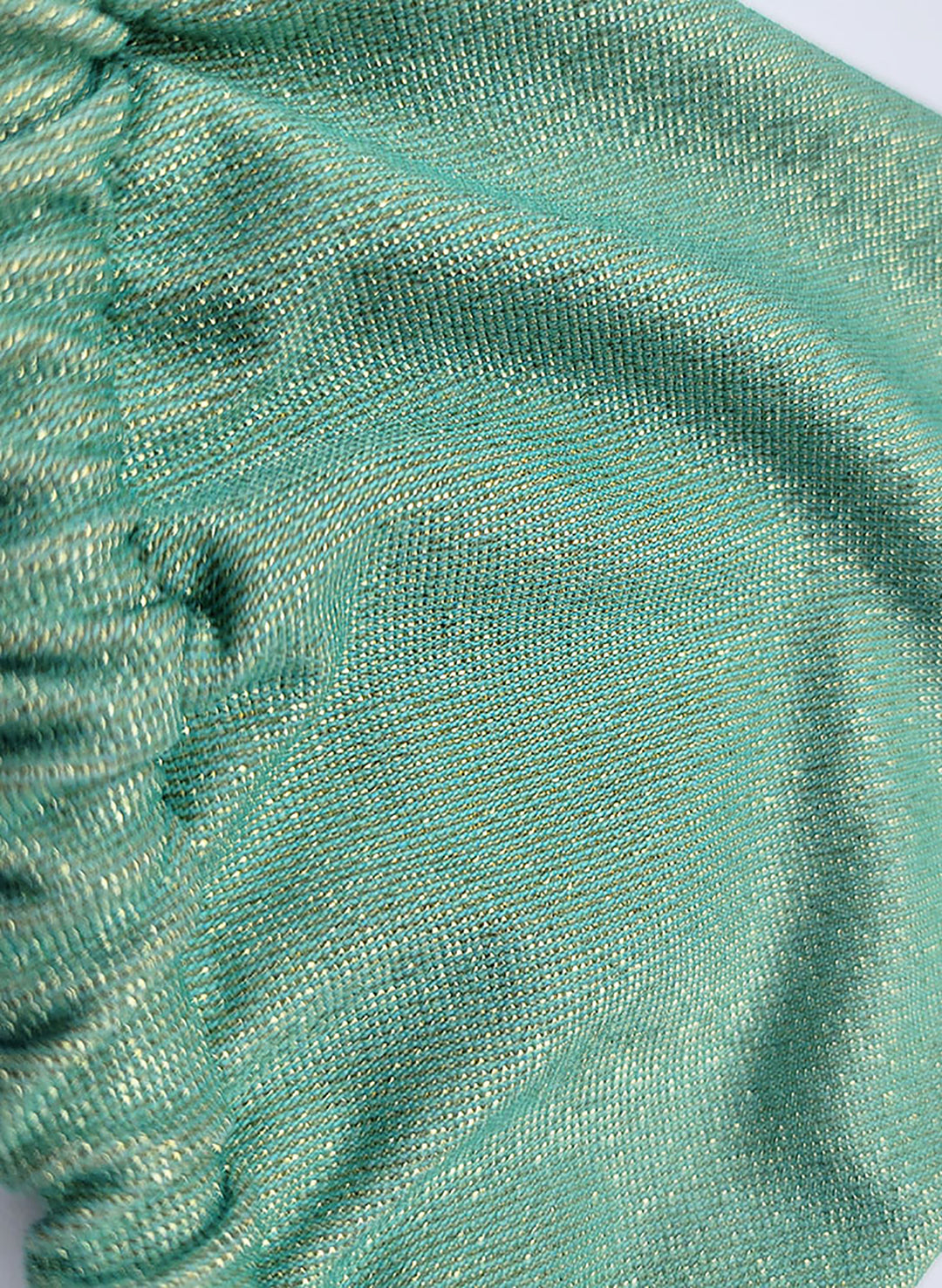 Tiffany Bikini Set in pistachio green with triangle top and semi-cheeky bottom

Pearl Cabana Club pistachio bikini with high-leg cut and adjustable top

Green triangle bikini top with semi-cheeky high-cut bottom

Recycled fabric bikini in pistachio with flattering triangle design

Minimalist green bikini set with cheeky cut and halter-style fit