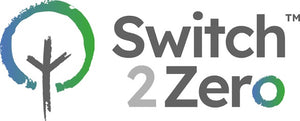 Switch 2Zero