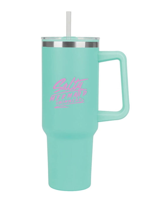 Shop Drinkware | Tumblers