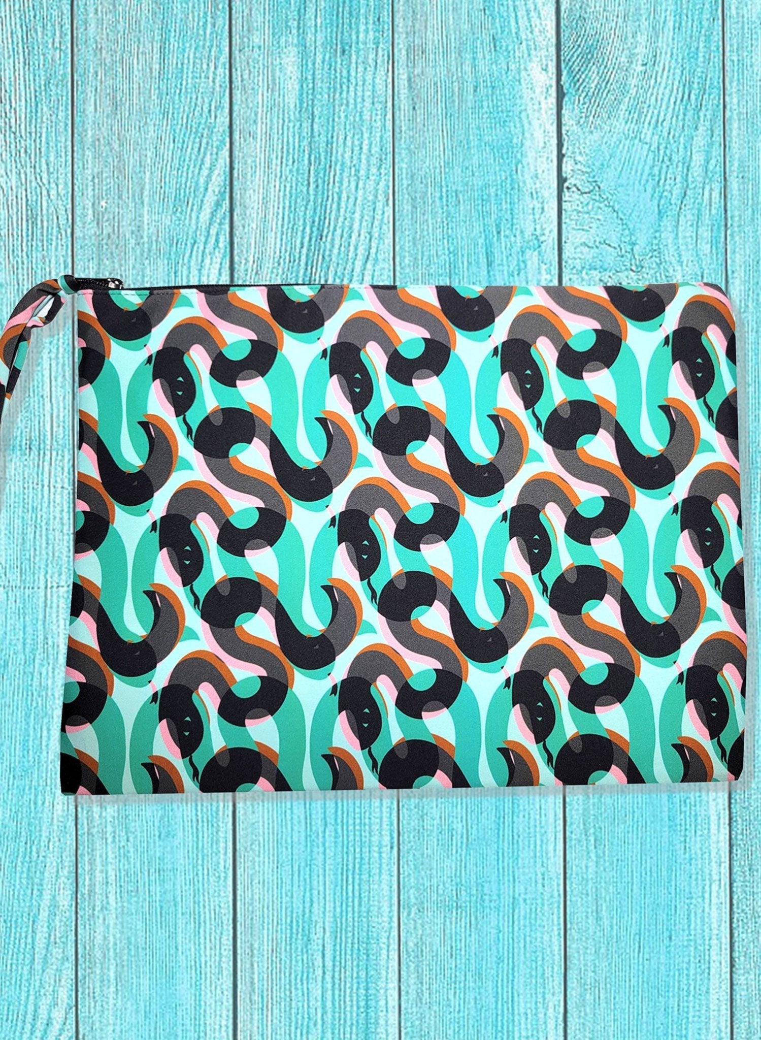 Bikini Bag Add-on