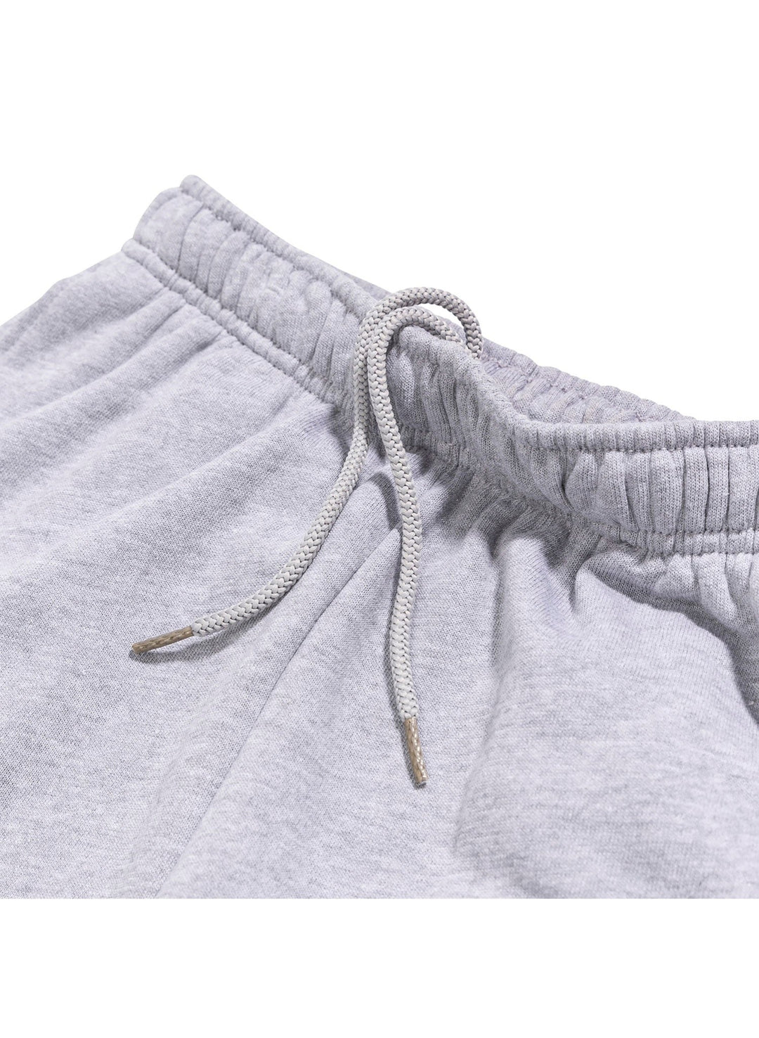 Rainbow Row Straight Leg Sweatpants