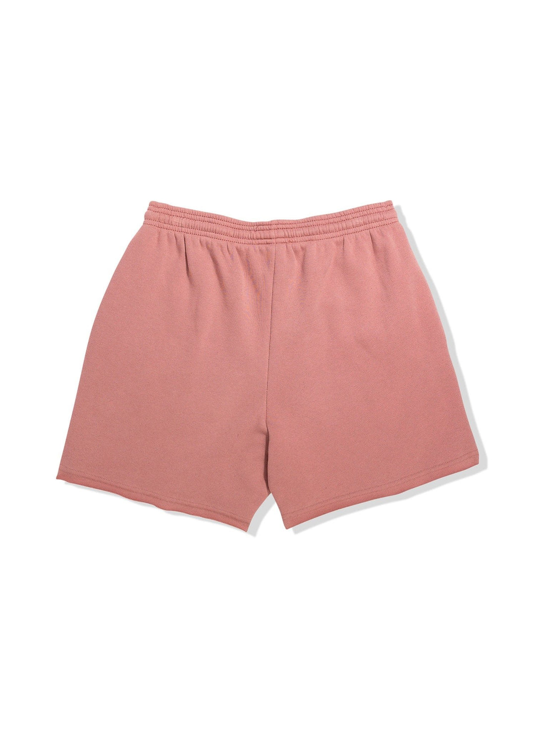 Shell Shocked Cutoff Shorts