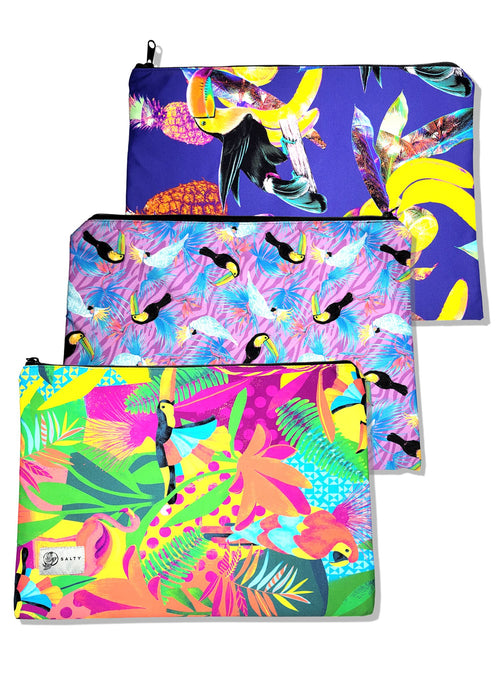 Accessories1