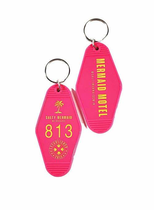 Keychains