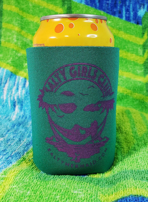Shop Accessories | Drinkware