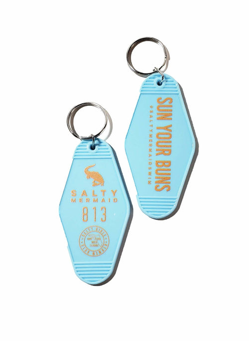Shop Accessories | Keychains